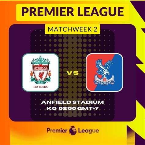 www.nowgoal.com prediction